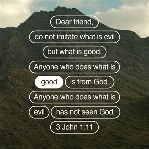j 3 9|John 3 .